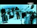 ADA Band - Langit Tujuh Bidadari