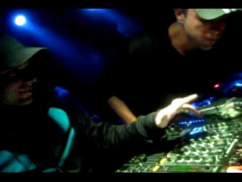 Sepromatiq vs. Greg Notill - Definitely Murder