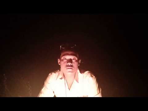 Daniel Rumbekwan - Burung Kecil (Official Music Video)