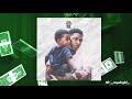 Youngboy Never Broke Again Pour One Official Audio