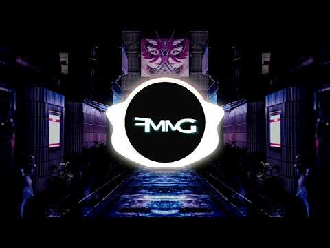 Egoism, Platinum Monkey - Red [FREE NO COPYRIGHT]