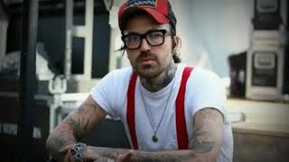 Yelawolf - Ain&#39;t Goin&#39; Out Like That