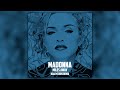 Madonna - Miles Away (KrazyChris Remix)