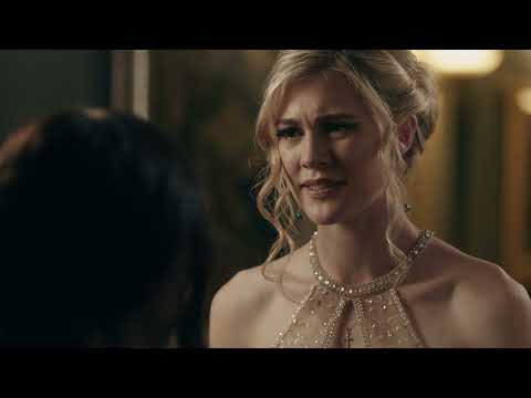 Tráiler American Dream: Un reality sangriento [WEB-DL] LIGERA 2021