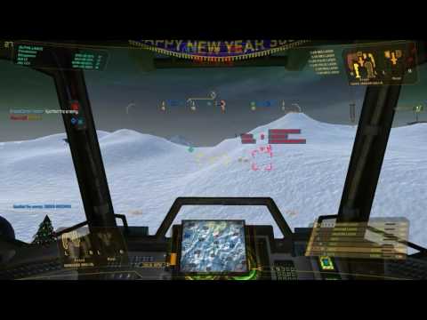 MWO Faction Drops 24 Dec