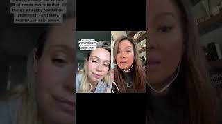 Download lagu Can Hairs Grow Out Of Moles? #shorts mp3 Download lagu Can Hairs Grow Out Of Moles? #shorts mp3