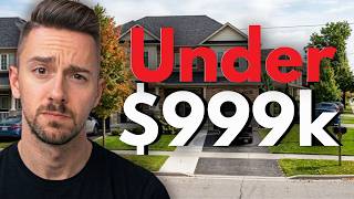 Don't OVERSPEND on Detached: Here’s Why Semis Win