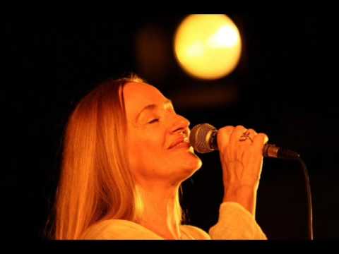 Anna Szałapak- Grajmy Panu