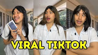 Download lagu Vince Alarcon Viral Tiktok Compilation pt. 66 mp3