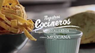 Miniatura del video