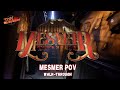 MESMER Sideshow Of The Mind A Hypnotic Horror At Knott S Scary Farm