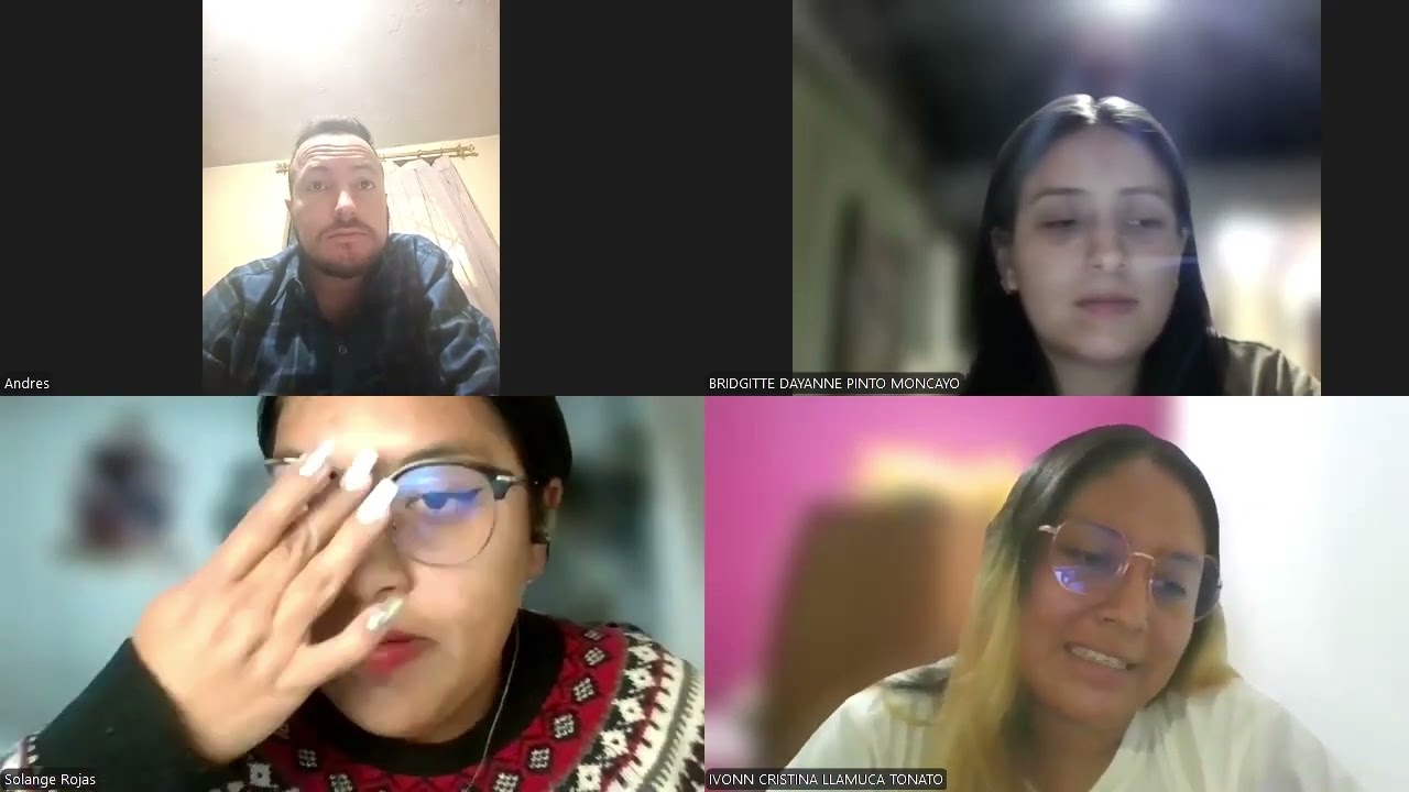 Gestión del conocimiento || Comunidad de práctica