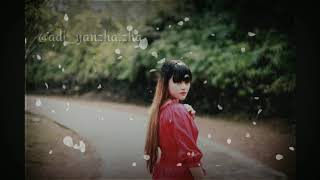 Download lagu T-Ara Don\'t Leave dan terjemahan english indonesia translete mp3 Download lagu T-Ara Don\'t Leave dan terjemahan english indonesia translete mp3