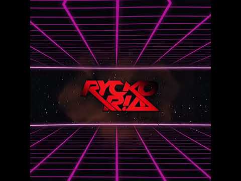 Rycko Ria - Bumblebee ( Breakbeat Version )