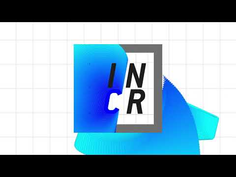 Fabio Vanore feat. Aquarius Heaven - Lovegame (Johannes Albert Remix)