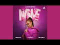Ilovelethu Heavy K Sir Trill Nawe Official Audio Feat Matics N