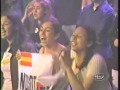 Enrique Iglesias - Esperanza Video Original HD