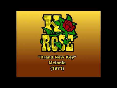 K-ROSE | 1997