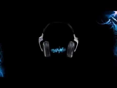 Hakan Ludvigson ft Tiff Lacey Trust The Midnight Remix