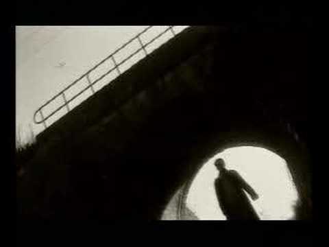 LETEĆI ODRED - Kao stari moj