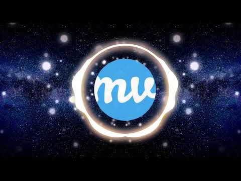 🎶🎵Dakiti (Dancehall Version) - Bad Bunny x Jhay Cortez-(Prod. Pear Draft Music)🎶_ música 2021👍