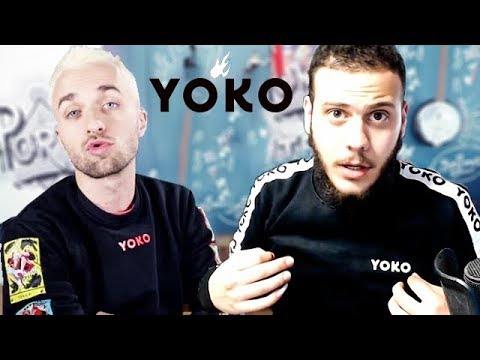 download lagu mp3 mp4 Yoko Shop, download lagu Yoko Shop gratis, unduh video klip Yoko Shop