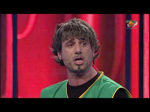 Portokalli, 28 Nentor 2010 - Nani (Festa e Pavaresise, Dita e Çlirimit)