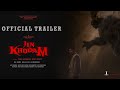 JIN KHODAM - Official Trailer | 25 Mei 2023 di Bioskop