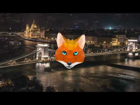 Imanbek & BYOR - Belly Dancer  (Bass Boosted)