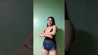 laarnixmargo TikTok be like....