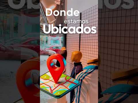 Donde estamos ubicado? 25 de Mayo 2071, San Francisco Córdoba, centro de la ciudad! #moda #amigas