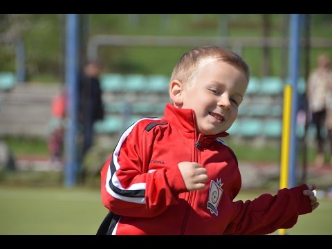 FA Academica Sarajevo - Ahmed Hafizagić