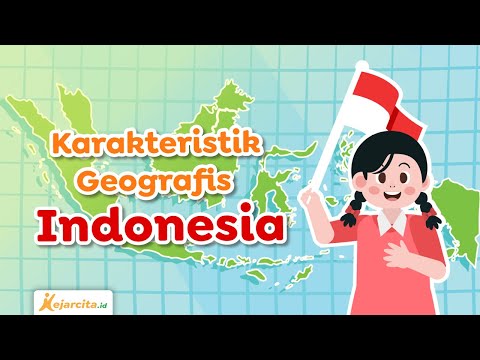 Thumbnail Highlight Workshop 1