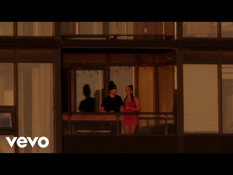 Miniatura de Stranger