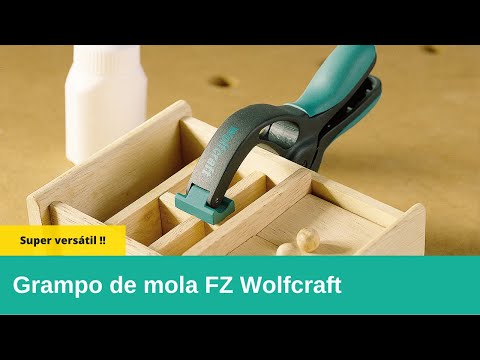 3630000_PRO-Spring-Clamp-40-mm_PRO_MCP_pt_2018.mp4
