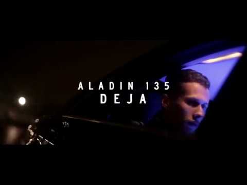 Video thumbnail for D�j�