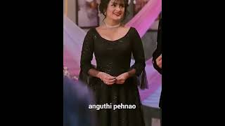 Download lagu baap beta aur dhokha full episode #drama baap beta aur dhokha story tv episode | baap beta aur dhoka mp3 Download lagu baap beta aur dhokha full episode #drama baap beta aur dhokha story tv episode | baap beta aur dhoka mp3