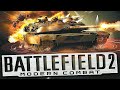 Battlefield 2 Modern Combat Full Game Gameplay Walkthro