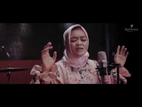 MINANGKABAU BAKIRIM SALAM - Rhenima feat. Andri Dharma