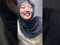 Bigo Live Hijab 301