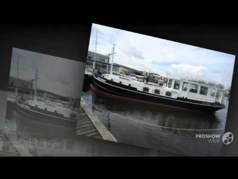 Euroship b,v luxe motor prima modern cla power boat, motor yacht year 2008