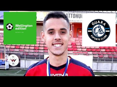Temporada 2019/2020