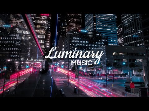 Vakabular - What You Gonna Do (Original Mix) [Hollystone Records]