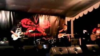 Download lagu Sahara - Kau bukan untukku mp3 Download lagu Sahara - Kau bukan untukku mp3