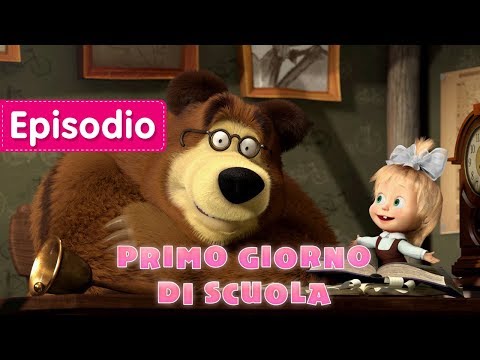 Il sollevamento di massaggio facciale in Chelyabinsk Il bambino mensile ha borse sotto occhi dopo un sogno