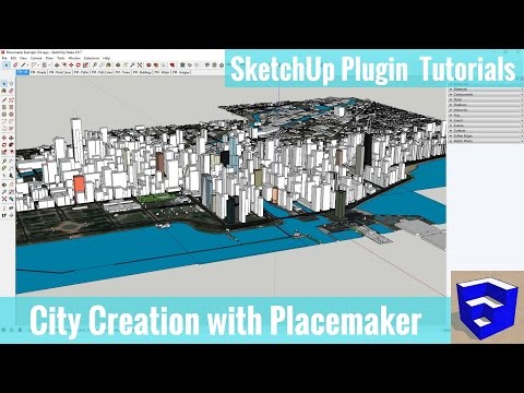 download lagu mp3 mp4 Placemaker, download lagu Placemaker gratis, unduh video klip Placemaker