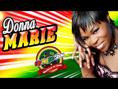 COQUEIRO BAR - DONNA MARIE 2020