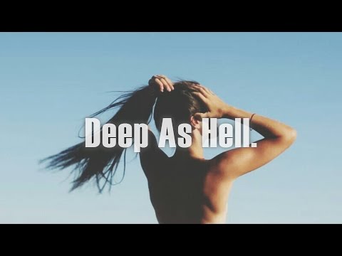 Echodust - Runaway (Original Mix)