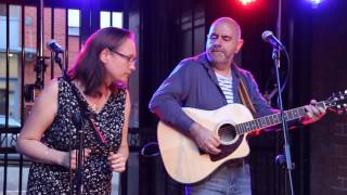 Funny Old World                        Performed By Ashland