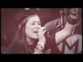 Yahweh(feat. Kari Jobe )-UPDATE:LIVE_Available ...